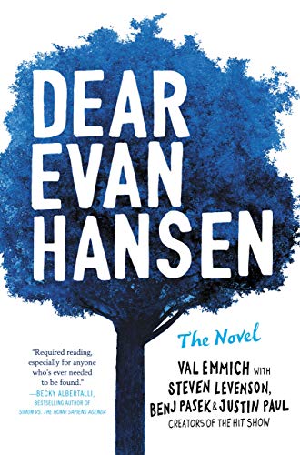 Dear Evan Hansen The Novel.jpg