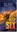 Deep Six (Dirk Pitt Adventure).jpg