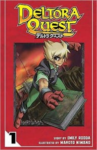 Deltora Quest 1.jpg