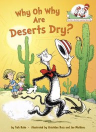 deserts.jpg