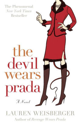 devil wear prada.jpg