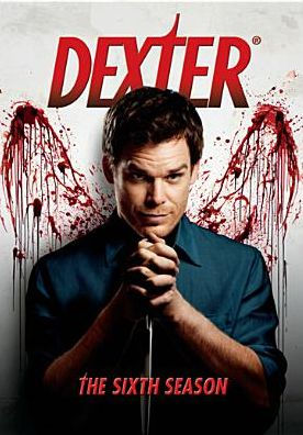 Dexter - Season 6.jpg