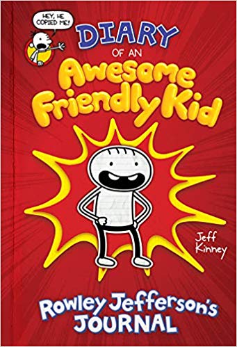 Diary of an Awesome Friendly Kid Rowley Jefferson's Journal.jpg