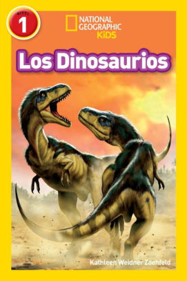 dinosaurs spanish.jpg