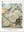 DK Eyewitness Books Money Discover the Fascinating Story of Money.jpg