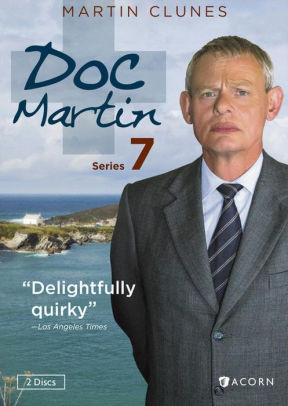 Doc Martin, Season 7.jpg