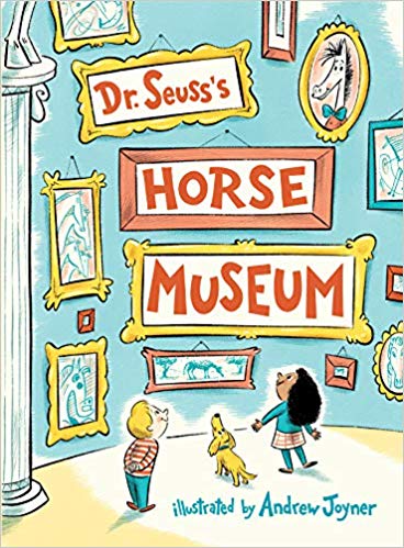 Dr. Seuss's Horse Museum.jpg