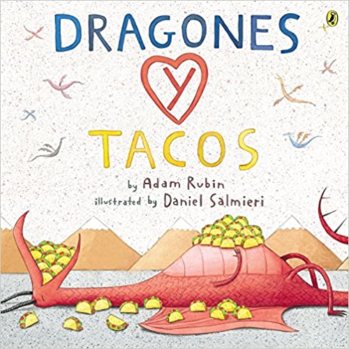 Dragones y Tacos.jpg