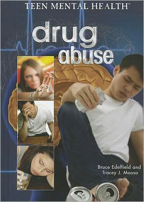 Drug Abuse.jpg