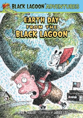 earth day from the black lagoon.jpg