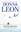 earthly remains donna leon.jpg