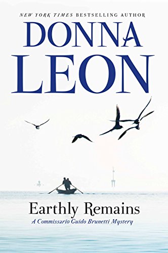 earthly remains donna leon.jpg