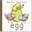 Egg.jpg