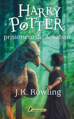 el prisionero de Azkaba.jpg