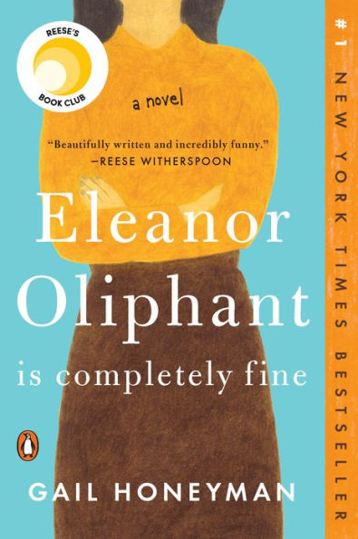 eleanor oliphant.jpg