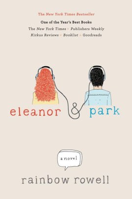 Eleanor & Park.jpg