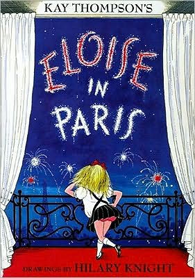 Eloise in Paris.jpg