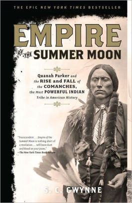 empire of summer moon.jpg