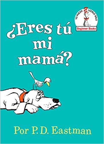 ¿Eres tú mi mamá.jpg