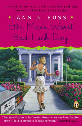 Etta Mae's Worst Bad-Luck Day.jpg