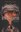 Everless.jpg