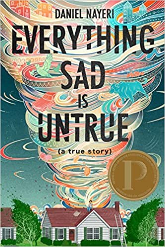 Everything Sad.jpg