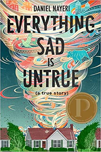 Everything Sad.jpg