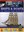 Exploring Science Ships & Boats.jpg
