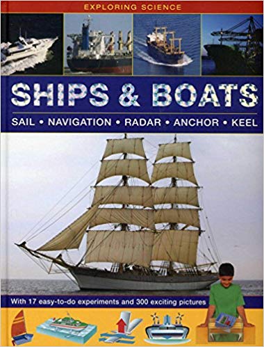 Exploring Science Ships & Boats.jpg