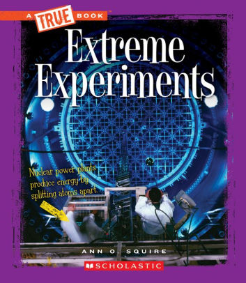 extreme experiments.jpg