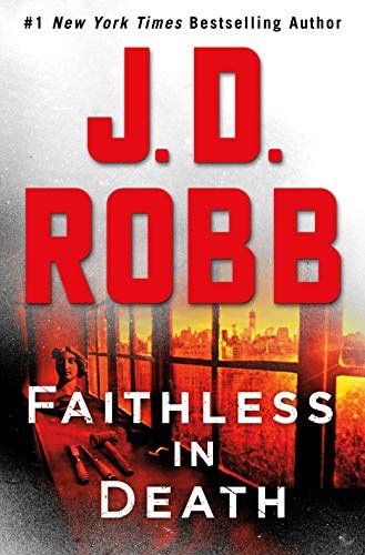 Faithless in Death.jpg