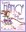 fancy nancy and the posh puppy.jpg