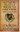 fantastic beasts.jpg