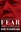 fear.jpg