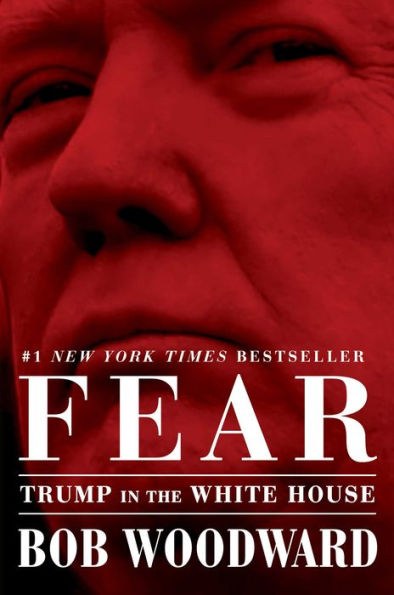 fear.jpg