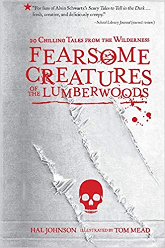 Fearsome Creatures of the Lumberwoods.jpg