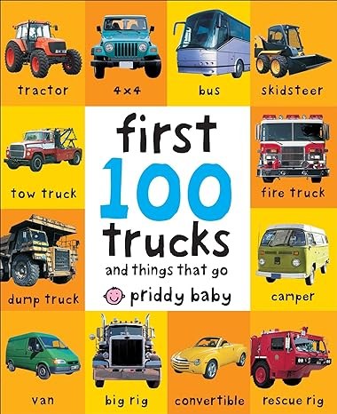 First 100 Trucks.jpg