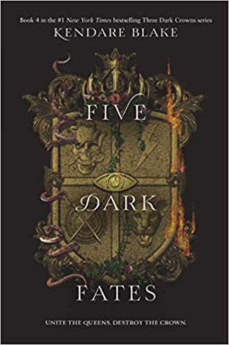 five dark fates.jpg