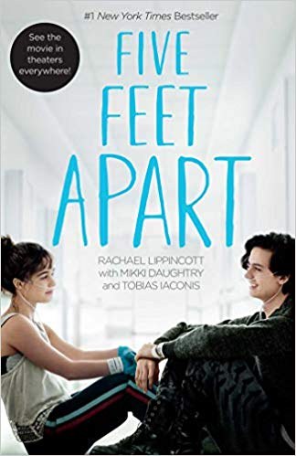 Five Feet Apart.jpg
