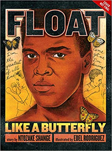 Float Like a Butterfly.jpg