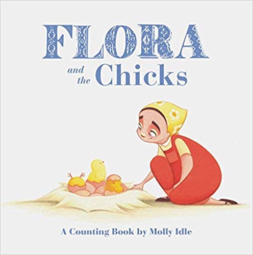 Flora and the Chicks.jpg