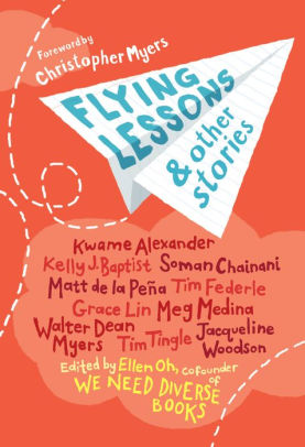 Flying Lessons & Other Stories.jpg