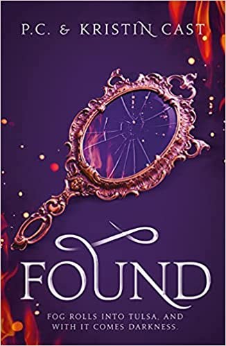 Found.jpg