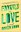 Frankly in Love.jpg