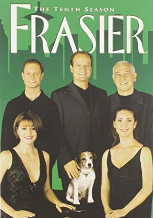 Frasier.jpg