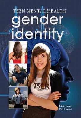 gender identity.jpg