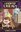 ghost in the attic.jpg