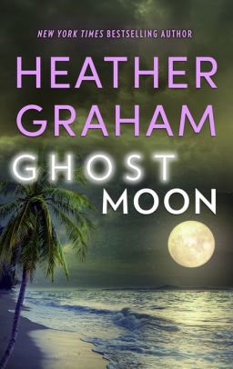 Ghost Moon (The Bone Island Trilogy).jpg