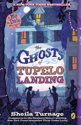 ghost of tupelo landing.jpg