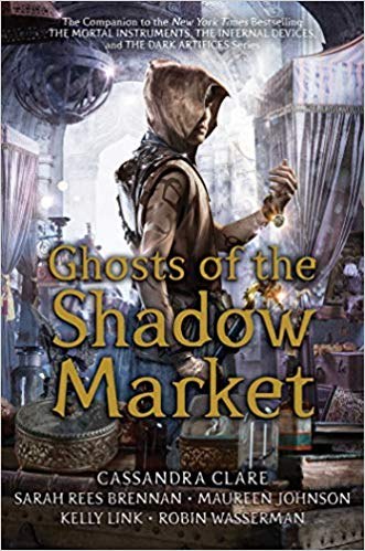 Ghosts of the Shadow Market.jpg